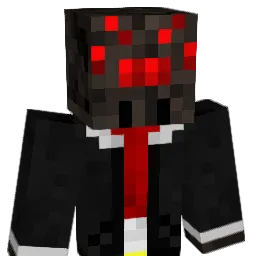 Triangulisa