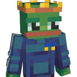 Triava