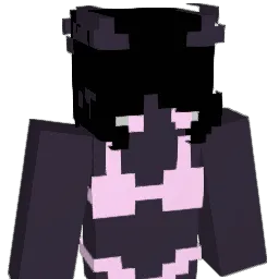 TribDemon