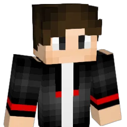 TribalTurtle17
