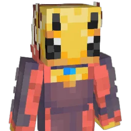 Tribe_Lord