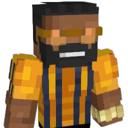 Tribesius