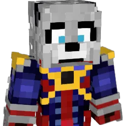 Tribirius