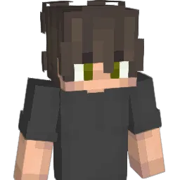 Tricass