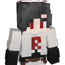 Tricby