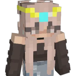TriceratopsGirl