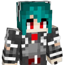 Trichel_