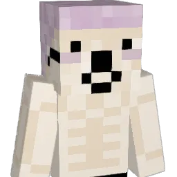 TricinGames