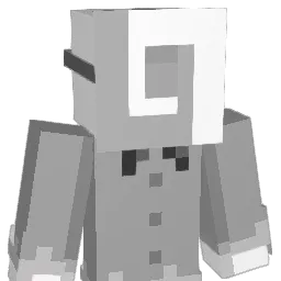 TrickCatGMD