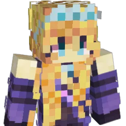 TrickHQ