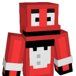 TrickMsp
