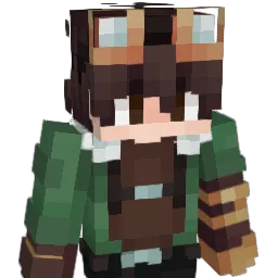 TrickQube