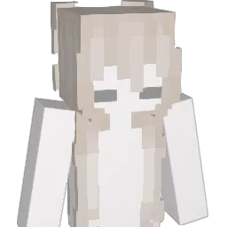 TrickRabbit