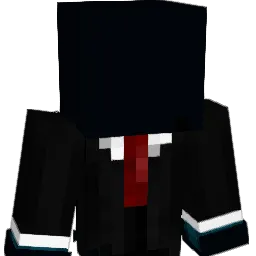 TrickSynurah
