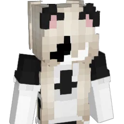 TrickWolf487