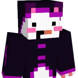 TrickZ___