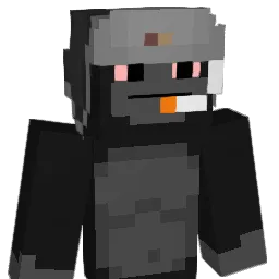 Trick_x
