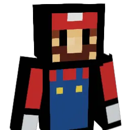 Tricke_POP