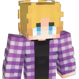 TrickedNPC