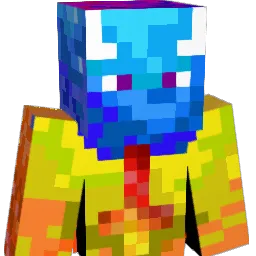 Tricked_Base