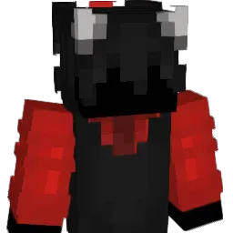 Tricker_Xis4