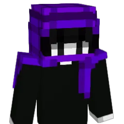 Trickful