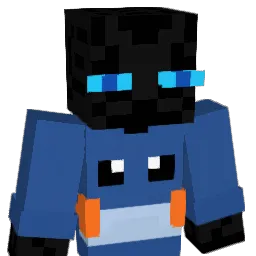 Trickshadow