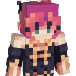 Tricksutress