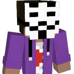 TricksyGaul