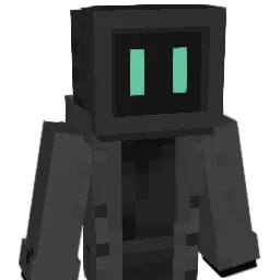 Trickszs's Minecraft skin
