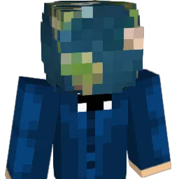 TrickyBoy456