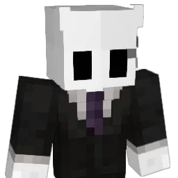 TrickyBuddy