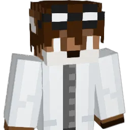 TrickyButton
