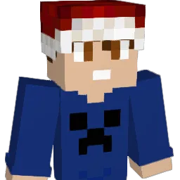TrickyBxddy