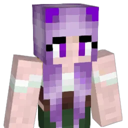 TrickyCarrot489