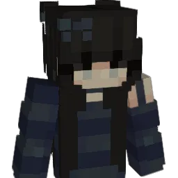 TrickyGamingYT2