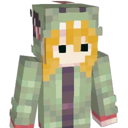 TrickyHunter2912