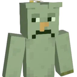TrickyKaro