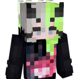 TrickyKiddo