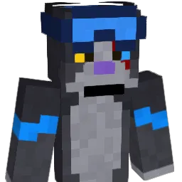 TrickyPlayz7984