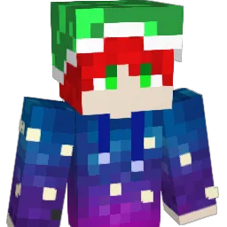 TrickySk1es
