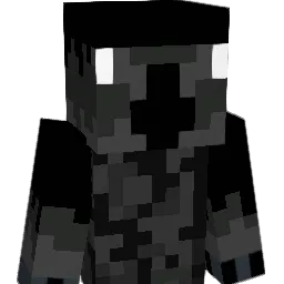 TrickyTA
