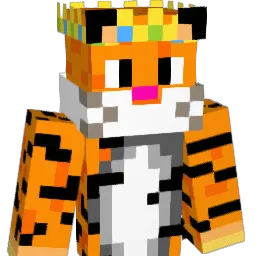 TrickyTiger9