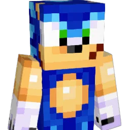 TrickyTitan2217