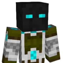 TrickyVic19