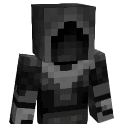 TrickyWolf2004's Minecraft skin