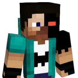 Trickypickle