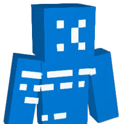 Trickypixels17