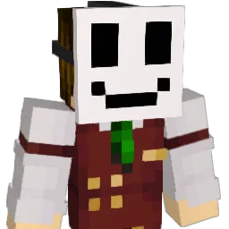 Trickyster80