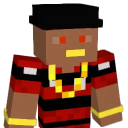 TrickyzTer